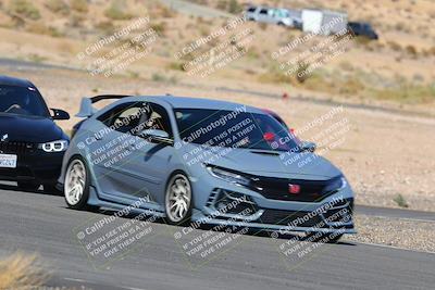 media/Oct-01-2022-Team Topak Racing (Sat) [[f860fb51be]]/2-Inter Low 2/session 2 turn 11/